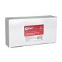 s-pro67-312 s-pro67-312 EKF 10