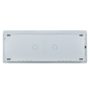 dpa-202 dpa-202 EKF 6