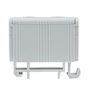 plc-kvs-16-50-gray plc-kvs-16-50-gray EKF 4
