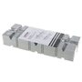 plc-br-3p-1610 plc-br-3p-1610 EKF 5