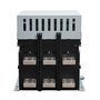 mccb45-2000-2000 mccb45-2000-2000 EKF 5
