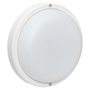 BKL-1004-R-15-4000 BKL-1004-R-15-4000 EKF 8