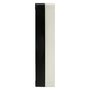cpb-105-w cpb-105-w EKF 5