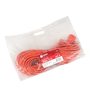 USB02-16-310-1-30 USB02-16-310-1-30 EKF 4