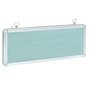 EXIT-SS-100-LED EXIT-SS-100-LED EKF 2