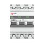 mcb4763-3-31.5D-pro mcb4763-3-31.5D-pro EKF 7