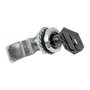 22-25/46-ip54 22-25/46-ip54 EKF 4