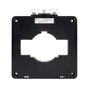 tte-100-1200 tte-100-1200 EKF 7