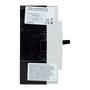 mccb99-63-40m mccb99-63-40m EKF 4