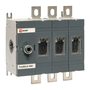 tb-s-160-3p tb-s-160-3p EKF 2