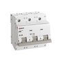 mcb47100m-3-125D-pro mcb47100m-3-125D-pro EKF 3