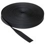 tmt-20-25 tmt-20-25 EKF 5