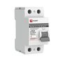 elcb-2-63-100-em-a-pro elcb-2-63-100-em-a-pro EKF 2