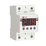 MRV-63A MRV-63A EKF 2
