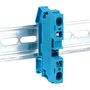 plc-jxb-st-4-blue plc-jxb-st-4-blue EKF 7