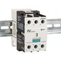 ctr-s-32-00-400-av ctr-s-32-00-400-av EKF 4