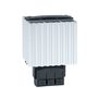heater-click-45-20 heater-click-45-20 EKF 2