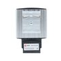 heater-click-45-20 heater-click-45-20 EKF 6