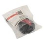 tb-315-400-dh tb-315-400-dh EKF 10