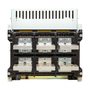 mccb45-3200-2500v-v2 mccb45-3200-2500v-v2 EKF 4