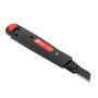 ncm-80-pro ncm-80-pro EKF 3