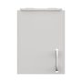 cover-3 cover-3 EKF 6