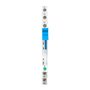 rms-23-1 rms-23-1 EKF 3