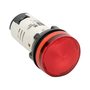 ledm-ad16-r-65 ledm-ad16-r-65 EKF 6