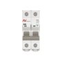 mcb6-2-40B-av mcb6-2-40B-av EKF 3