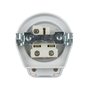 AS-250-H-02 AS-250-H-02 EKF 10
