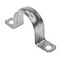 sm-2-38-40 sm-2-38-40 EKF 3