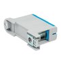 plc-kvs-16-95-blue plc-kvs-16-95-blue EKF 3