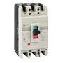 mccb99-63-32m mccb99-63-32m EKF 2