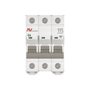 mcb10-3-04C-av mcb10-3-04C-av EKF 3
