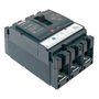 mccb99C-160-40 mccb99C-160-40 EKF 8