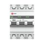 mcb4763-3-06D-pro mcb4763-3-06D-pro EKF 7