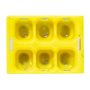 plc-smk-2273-246 plc-smk-2273-246 EKF 3