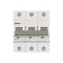 mcb47125-3-40D mcb47125-3-40D EKF 3