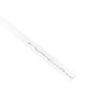 tut-12-w-1m tut-12-w-1m EKF 2