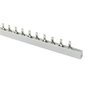 pin-02-100 pin-02-100 EKF 5