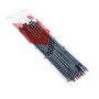 plc-fl-ctsb-2.5x200-r plc-fl-ctsb-2.5x200-r EKF 5