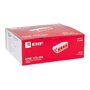 plc-smk-773-174 plc-smk-773-174 EKF 9