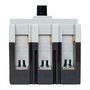 mccb99-63-40m mccb99-63-40m EKF 8