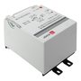 mccb99m-100-cd2-230ac mccb99m-100-cd2-230ac EKF 9