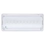 dpa-203 dpa-203 EKF 8