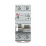 rcbo10-1pn-10B-30-a-av rcbo10-1pn-10B-30-a-av EKF 4