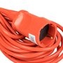 USB02-16-310-1-10 USB02-16-310-1-10 EKF 4