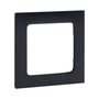 EZM-G-302-10 EZM-G-302-10 EKF 3