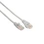 TRP-5EUTP-PVC-05M-GY TRP-5EUTP-PVC-05M-GY EKF 3