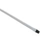 sl-4-100-mas sl-4-100-mas EKF 8
